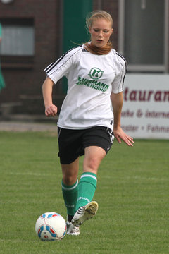 Bild 4899 - Ausschnitte
